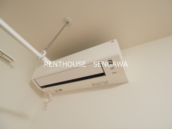 その他7