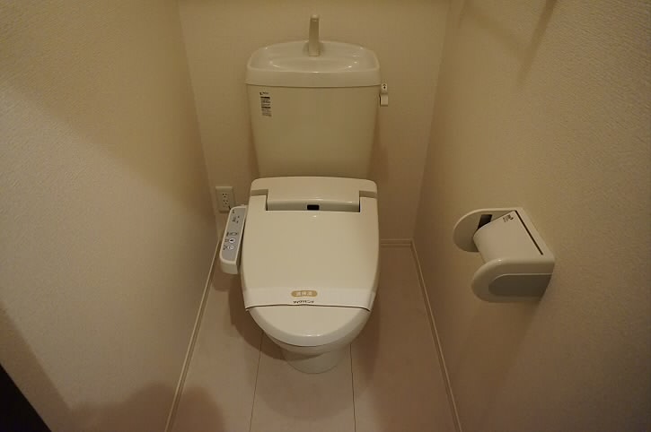 その他2