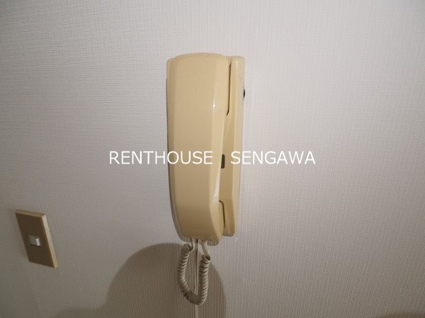 その他4