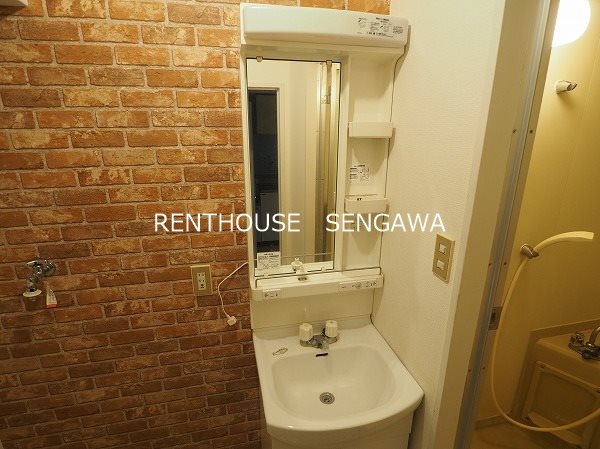 その他5
