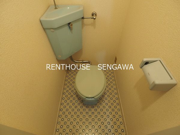 その他6