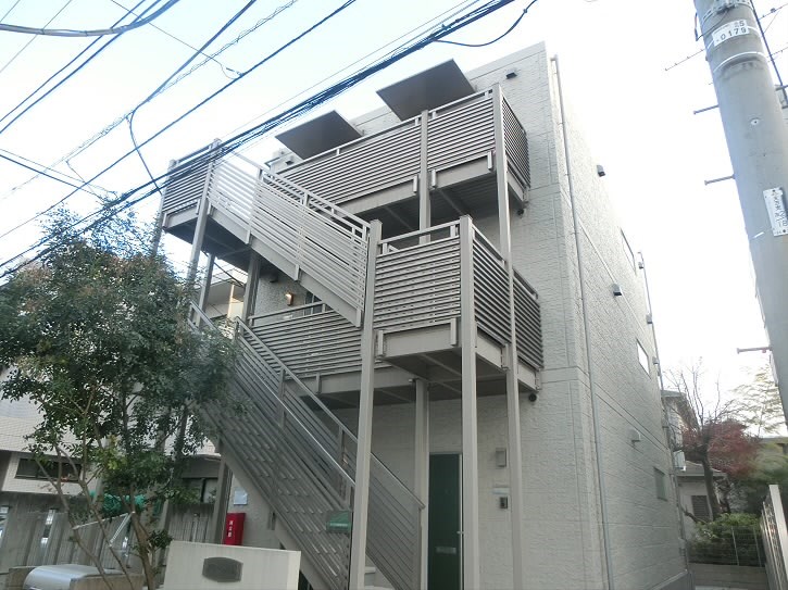 その他6