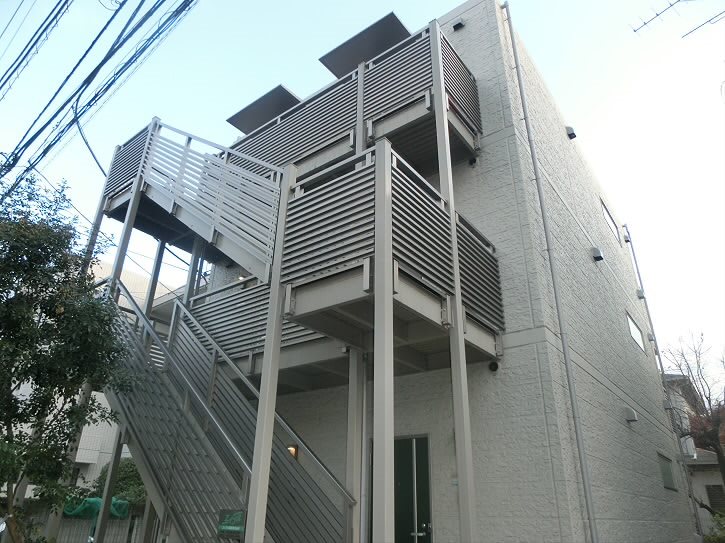 その他7