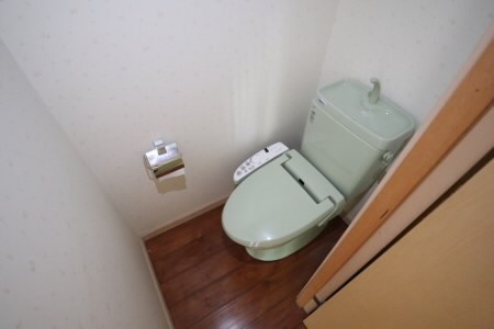 その他6