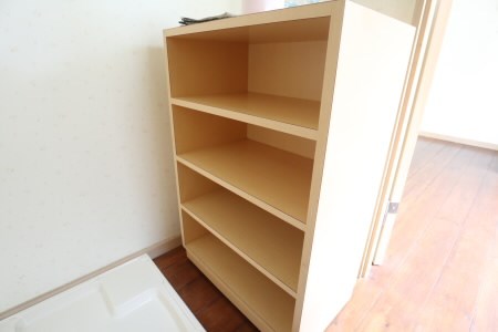その他7