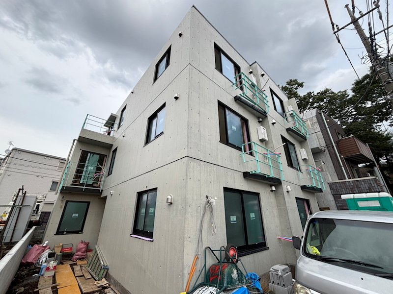 その他2