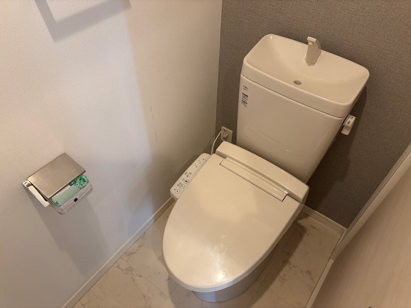 その他1