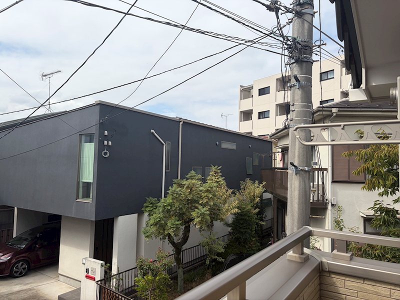その他5