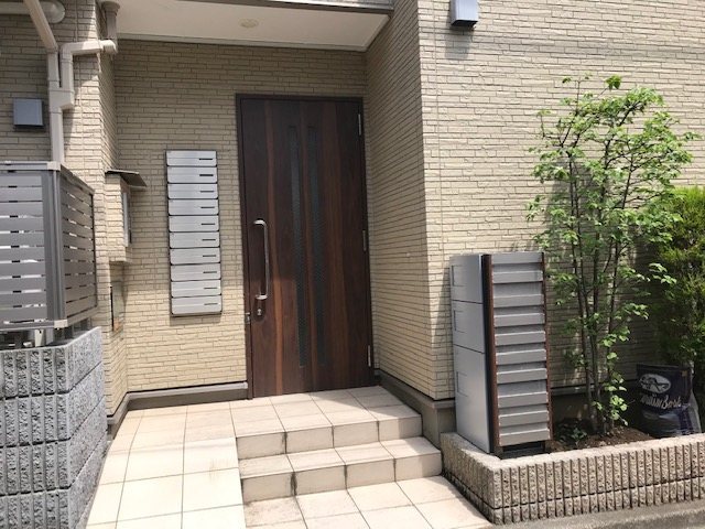 その他9