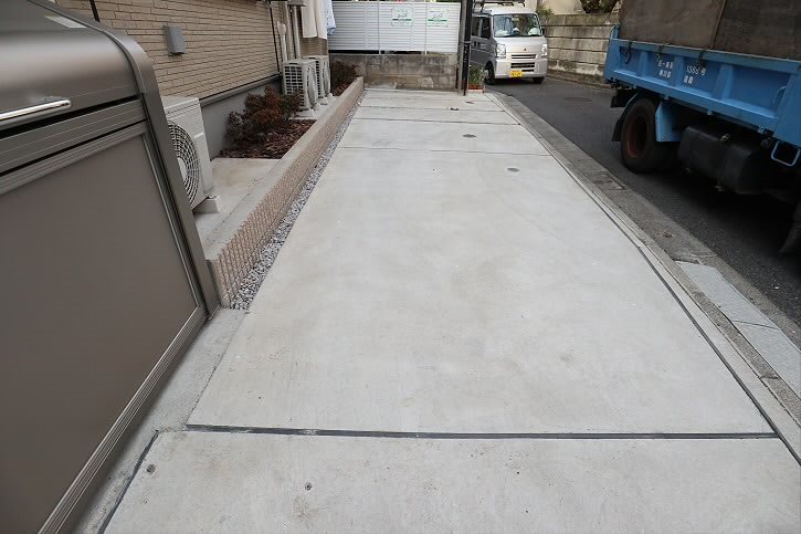 その他11