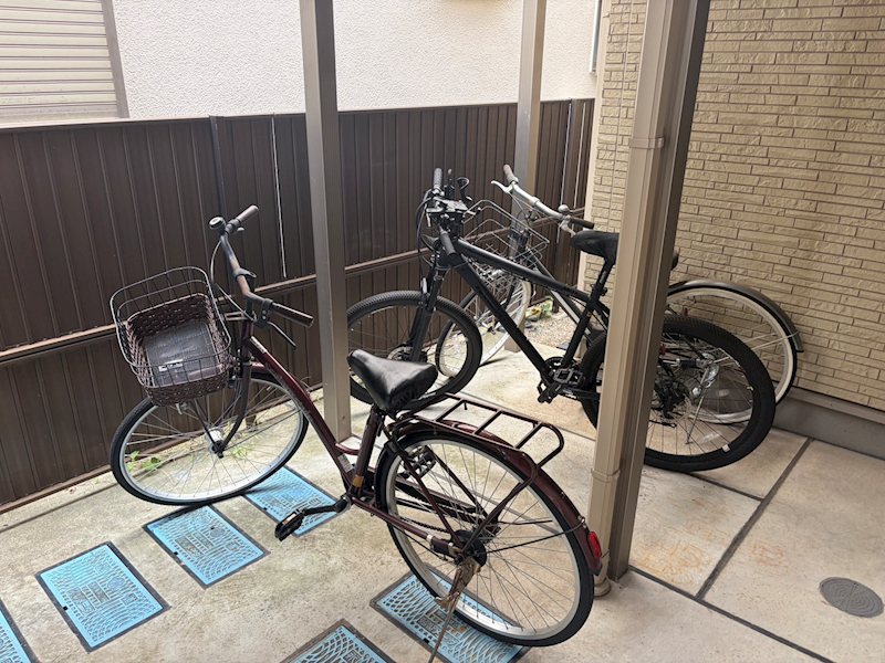その他12