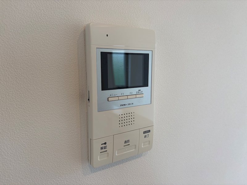その他13