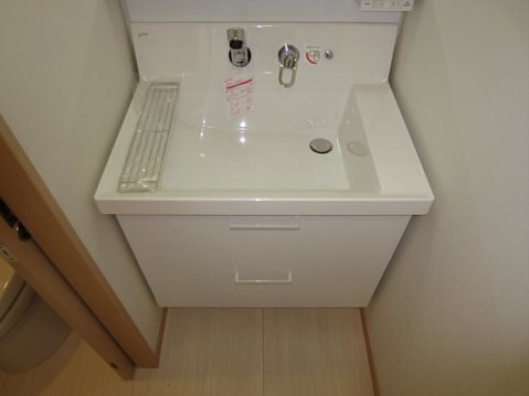 ルナハウス【当社管理物件】  その他5