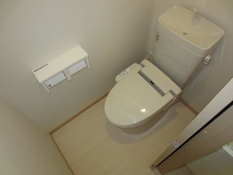 ルナハウス【当社管理物件】  その他6