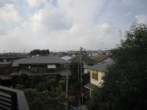 ルナハウス【当社管理物件】  その他8