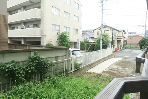 光和ハイム   その他4