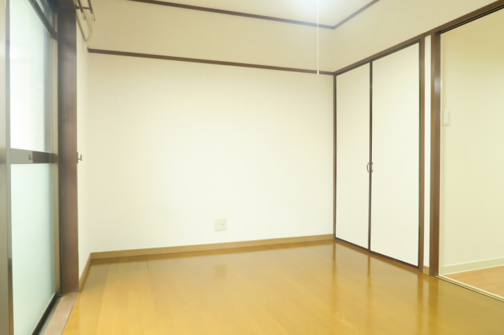光和ハイム   その他5