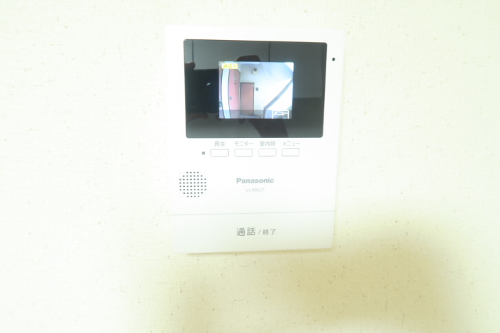 光和ハイム   その他6