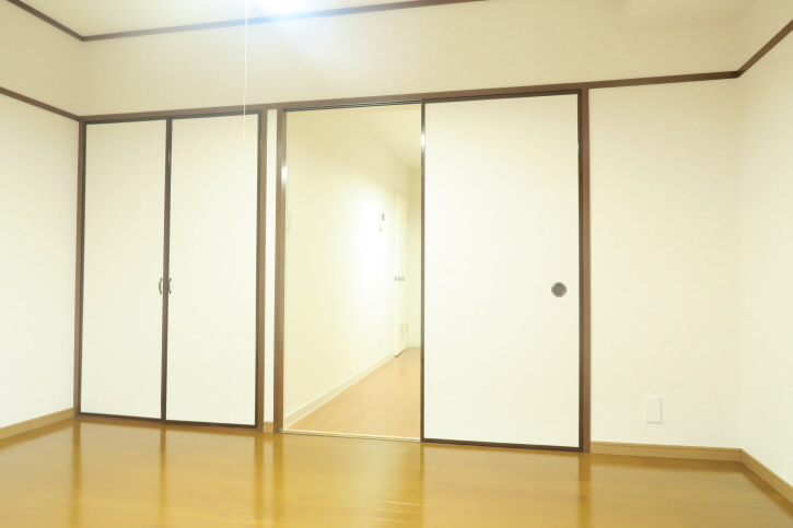 光和ハイム   その他17