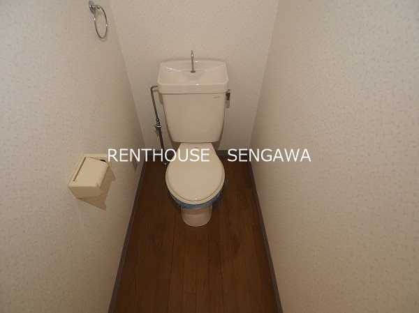 その他3
