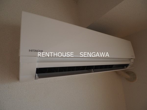 その他6
