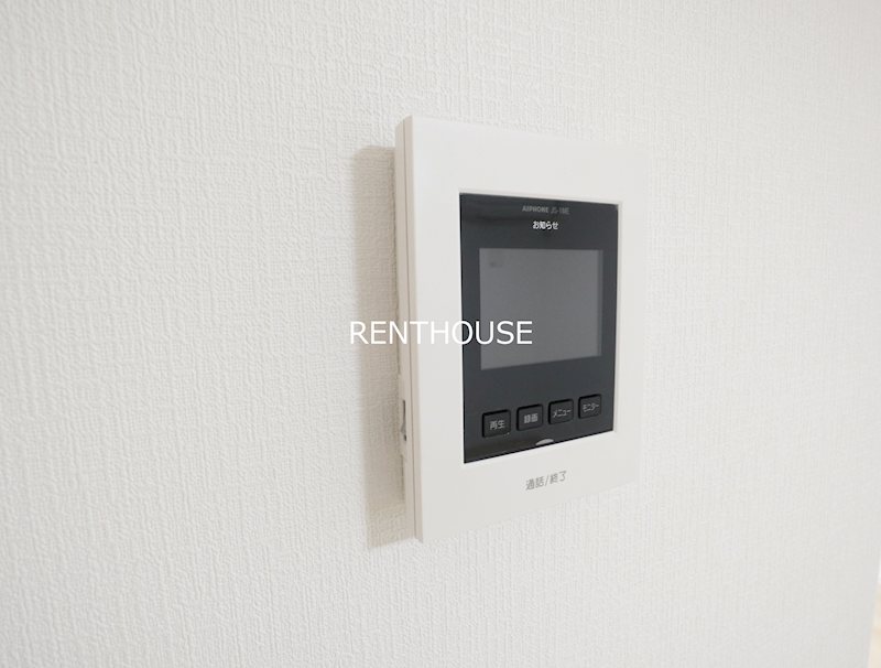 むさし野2丁目戸建て   その他6