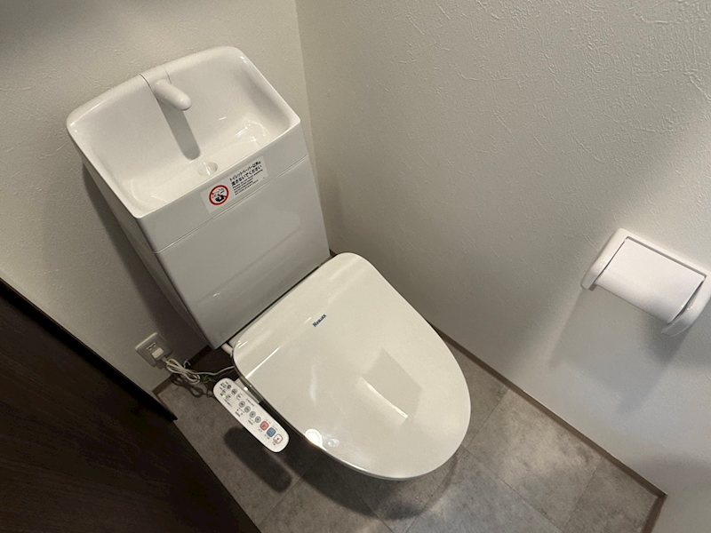 その他2