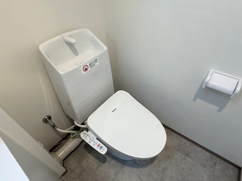 その他1