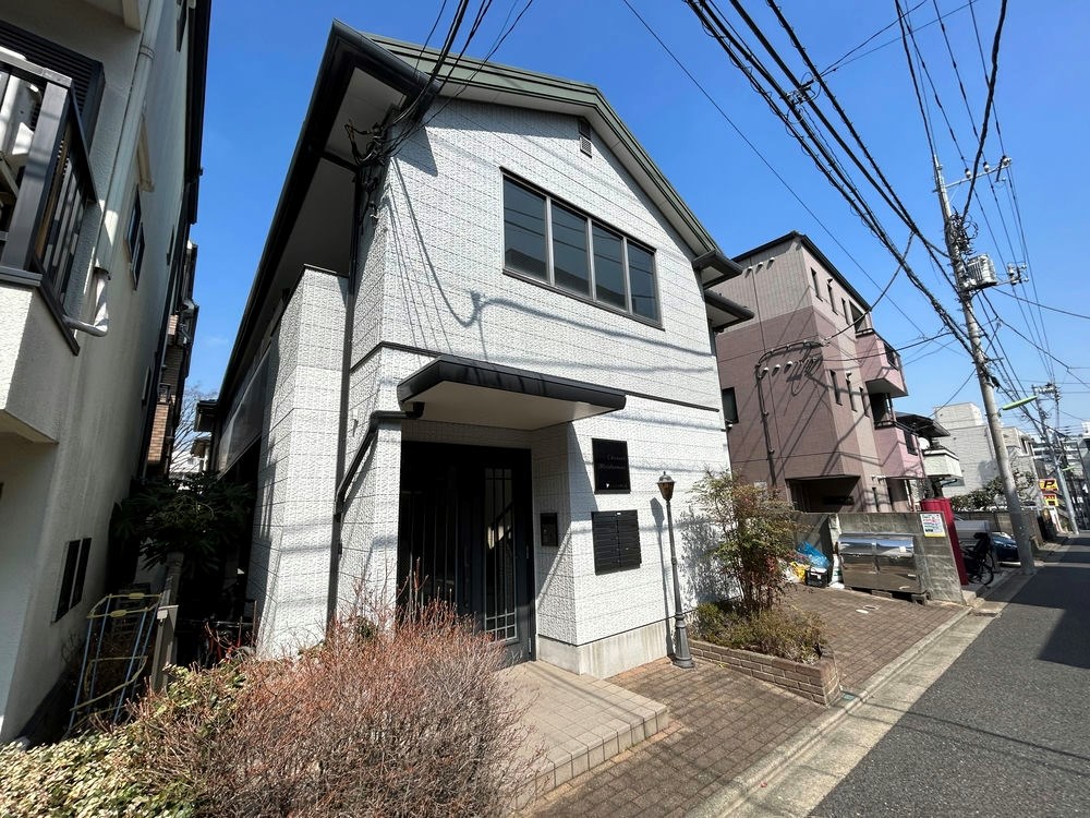 その他1