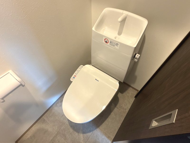 その他1