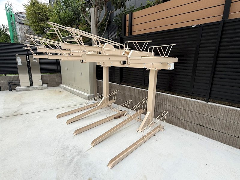 その他6