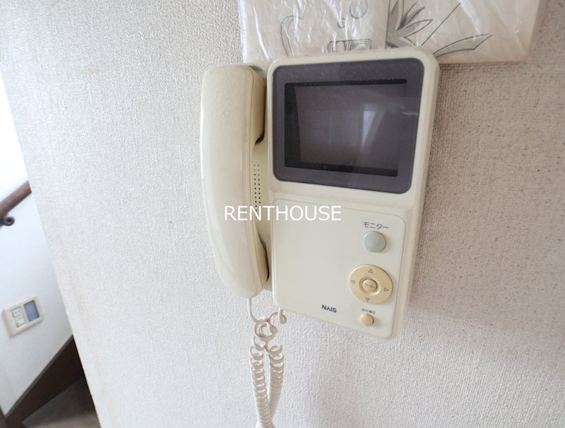 小島町3丁目戸建【当店管理物件】  その他1