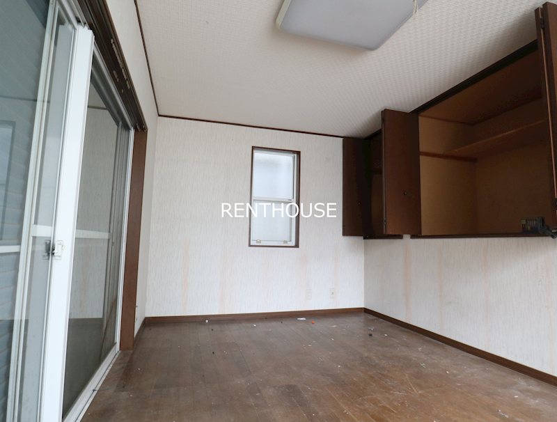 小島町3丁目戸建【当店管理物件】  その他3
