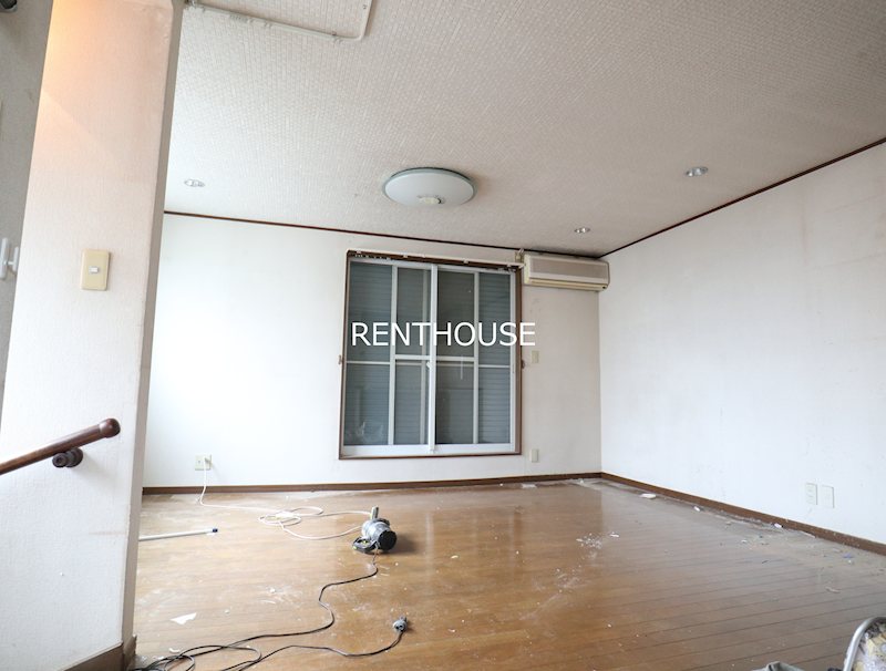 小島町3丁目戸建【当店管理物件】  その他4