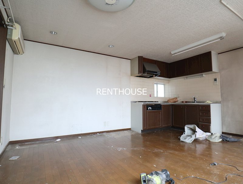 小島町3丁目戸建【当店管理物件】  その他5