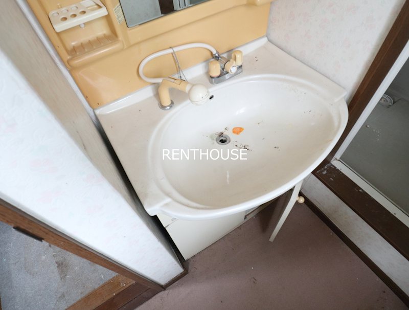 小島町3丁目戸建【当店管理物件】  その他6