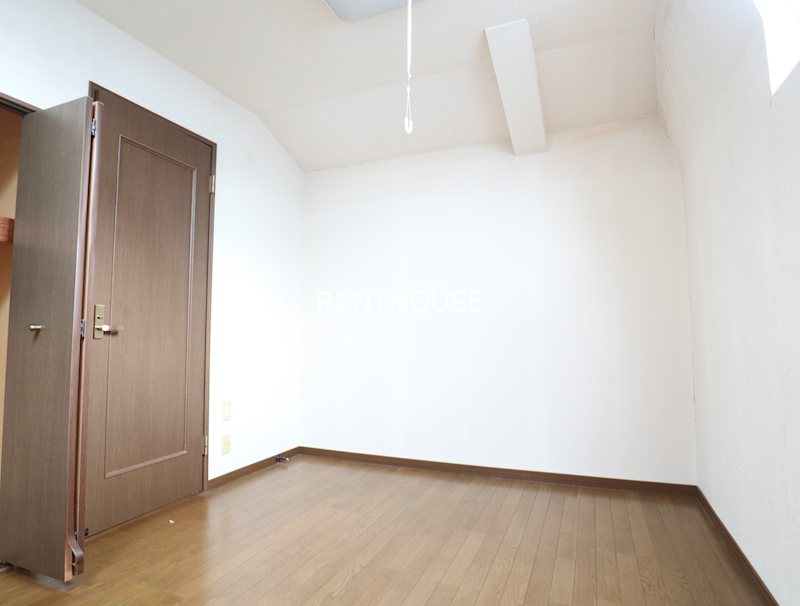 小島町3丁目戸建【当店管理物件】  その他7