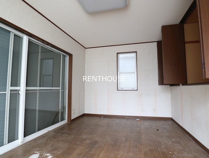 小島町3丁目戸建【当店管理物件】  その他8