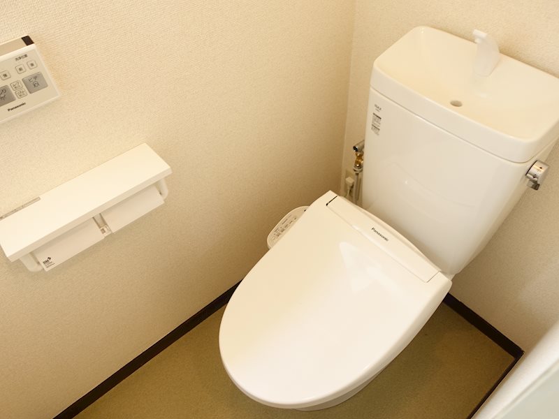その他2
