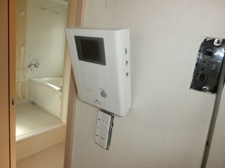 その他11