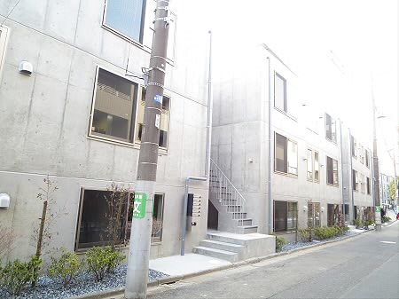 その他9