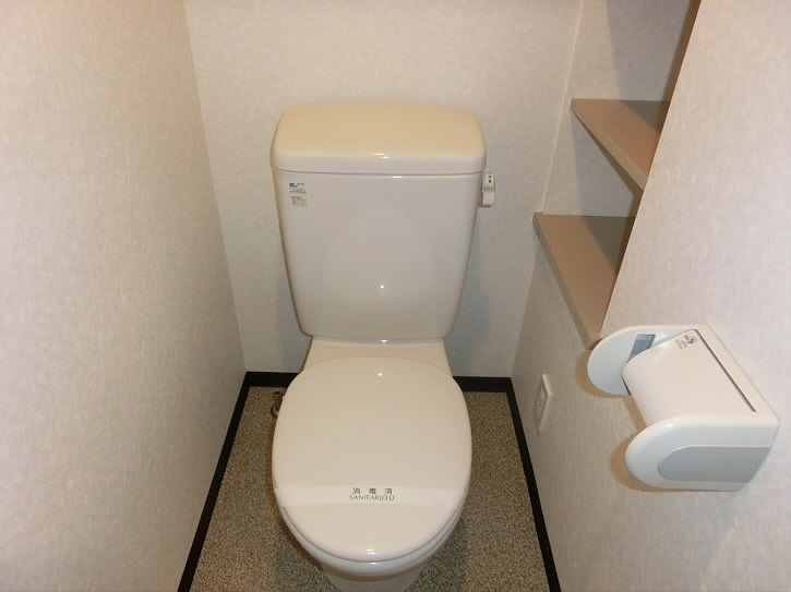 その他1