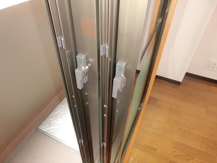 その他7