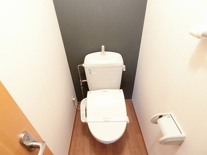 その他1
