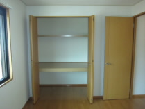 その他10