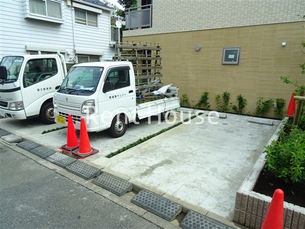 その他8