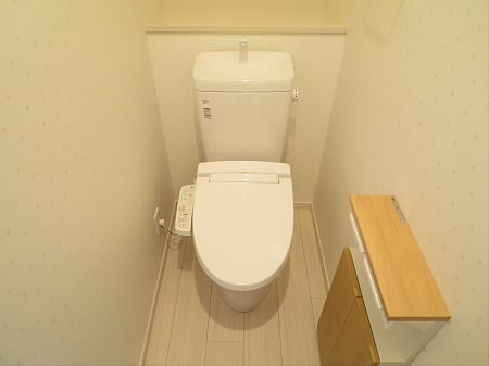 その他5