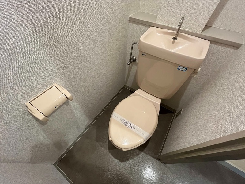 その他3