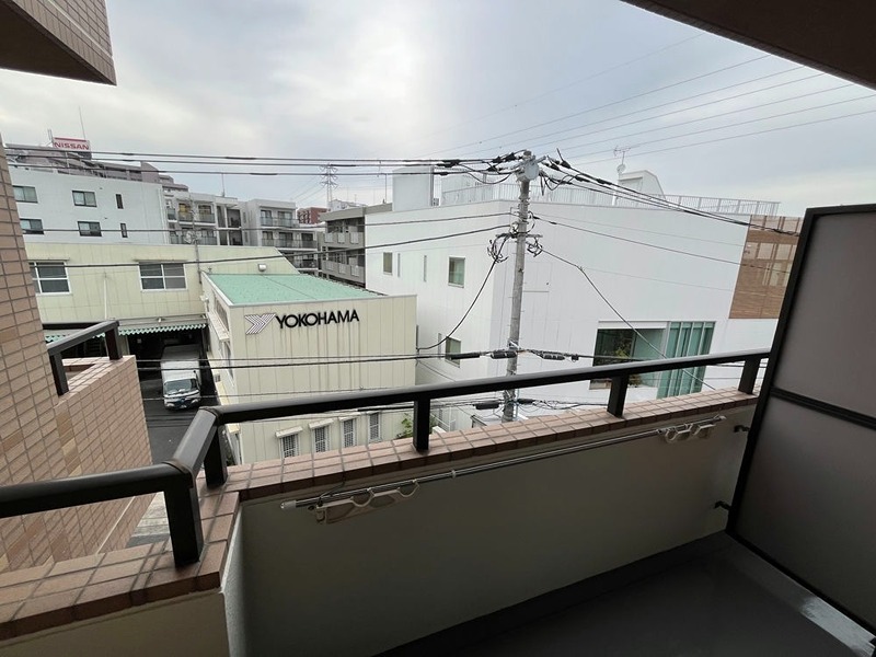 その他5