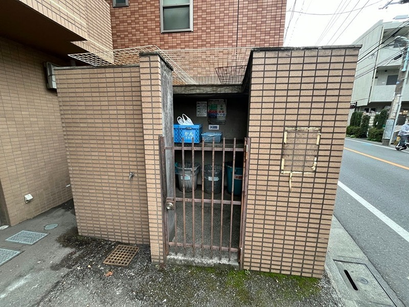 その他7